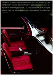 1965 Ford Thunderbird-03.jpg